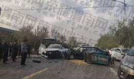 石河子最新爆料事件真相