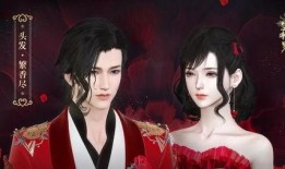 逆水寒衣服最新爆料520,华丽服饰，等你来战！