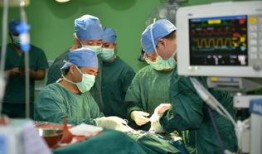 脑科医生爆料视频最新,最新爆料视频揭示惊人真相