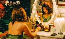 摄影爆料最新事件,揭秘娱乐圈最新劲爆事件！