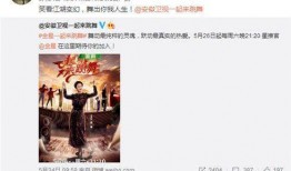 九觅最新爆料,最新爆料背后的惊人真相