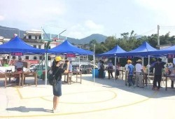 肇庆端州爆料事件最新,揭秘背后真相与争议焦点