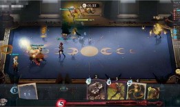 哈利波特最新卡爆料,神秘新卡牌揭示未知魔法世界