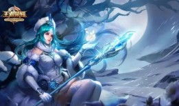 射手最新皮肤爆料视频,炫酷特效，带你领略不一样的战场风采