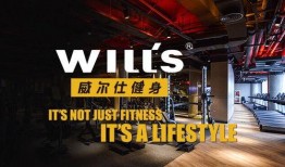 威尔士健身最新爆料,揭秘健身行业新动态与变革趋势