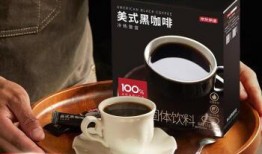 黑咖啡最新爆料,揭秘娱乐圈不为人知的秘密