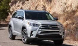 汉兰达最新爆料,性能与颜值双提升，揭秘最新爆料！