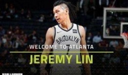 最新爆料篮网球员是谁呀,最新爆料揭示神秘球员身份