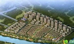 邢台碧桂园爆料最新消息,揭秘项目进展与未来规划