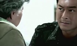 阿伟爆料消息最新,揭秘娱乐圈最新劲爆消息！