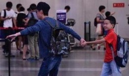 热搜爆料打架视频大全最新,最新冲突瞬间汇总