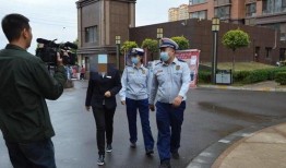 榆次最新爆料新闻事件是真的吗,事件真相揭秘，是真是假引热议