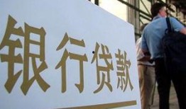 芜湖婆婆最新爆料新闻,揭秘某事件背后惊人真相