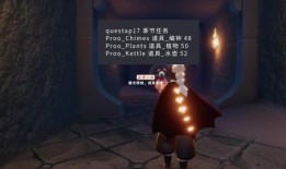 光遇皮肤最新爆料,神秘元素与梦幻色彩交织