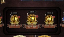 第五人格最新爆料珍宝,珍宝更新爆料，神秘角色与道具等你解锁