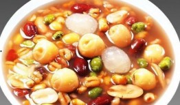 眉山拆迁爆料事件视频最新,最新视频揭露惊人内幕，真相令人震惊！