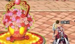 韩服最新版本爆料软件,爆料软件揭示新内容与更新亮点