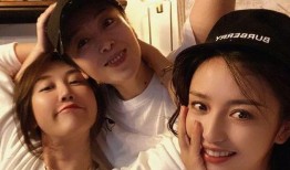 笑果最新爆料视频大全,揭秘娱乐圈幕后真相