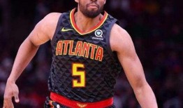 帕克最新爆料新闻视频,揭秘事件背后惊人真相！