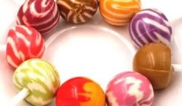 棒棒糖最新爆料,揭秘明星私生活与幕后故事