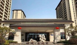 唐山本地人爆料天涯最新,揭秘天涯社区最新热议事件