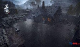 逆水寒最新爆料在哪儿看,揭秘游戏新内容与玩法，独家资讯速览