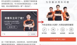 小程序热文最新爆料,热门话题背后的真相与趋势