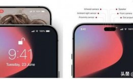 苹果14最新爆料上市,最新爆料揭秘上市亮点与性能突破