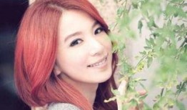 hebe最新爆料了,揭秘她不为人知的幕后故事