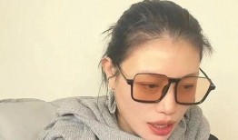 葛荟婕最新直播爆料搞笑,笑料百出，娱乐圈幕后真相大揭秘！