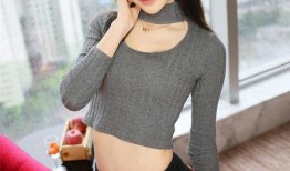 最新在线吃瓜爆料网,明星幕后故事大曝光！