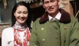 大衣哥儿子最新爆料,家庭生活现状及未来发展计划