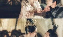 扶摇最新爆料视频,剧情升级，神秘势力浮出水面！