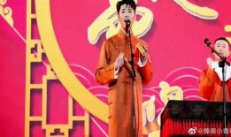 春节爆料视频新闻最新版,最新爆料视频新闻带你领略年味儿背后的故事