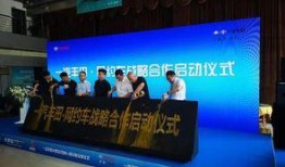 济南网约车爆料新闻最新,行业变革下的司机生存挑战