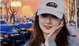 张薇最新爆料视频,事件背后惊人真相曝光