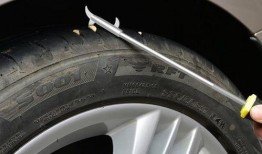 车轮噪音游戏最新爆料,沉浸式音效体验，带你领略真实驾驶盛宴