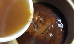 老汤二八最新爆料,揭秘娱乐圈最新动态与幕后故事