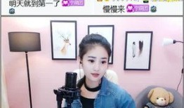 网红阿宁爆料最新消息新闻,揭秘娱乐圈惊人内幕