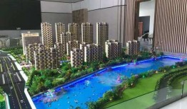 嘉宏房地产爆料最新消息,揭秘神秘项目，未来市场风向标揭晓！