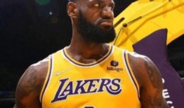 詹姆斯最新大爆料,篮球界的惊天秘密与幕后真相