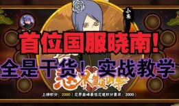 小南加强最新消息爆料,最新热点事件深度解析