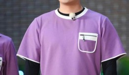 班长爆料陈赫视频大全最新,陈赫视频大全，笑料百出瞬间回顾