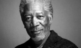 摩根弟弟最新爆料