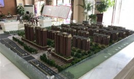 瑞达名郡最新爆料