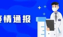 嘉定新闻爆料最新消息疫情,多区域发现阳性病例，防控措施升级