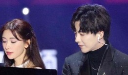 刘宇宁最新爆料合集,揭秘娱乐圈幕后真相