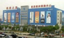 玉林南城最新爆料,揭秘南城发展新动向与未来潜力