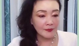 张兰最新消息爆料直播,揭秘直播背后的惊人真相！