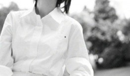 何超莲最新爆料